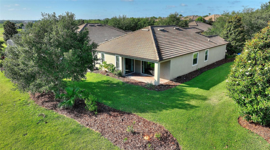 DAVENPORT, Florida 33896, 3 Bedrooms Bedrooms, ,3 BathroomsBathrooms,Residential,For Sale,PALMETTO DUNES,0,MFRS5148575