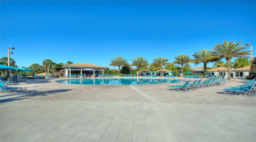 DAVENPORT, Florida 33896, 3 Bedrooms Bedrooms, ,3 BathroomsBathrooms,Residential,For Sale,PALMETTO DUNES,0,MFRS5148575