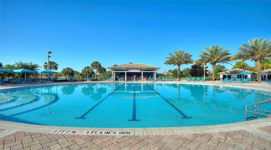 DAVENPORT, Florida 33896, 3 Bedrooms Bedrooms, ,3 BathroomsBathrooms,Residential,For Sale,PALMETTO DUNES,0,MFRS5148575