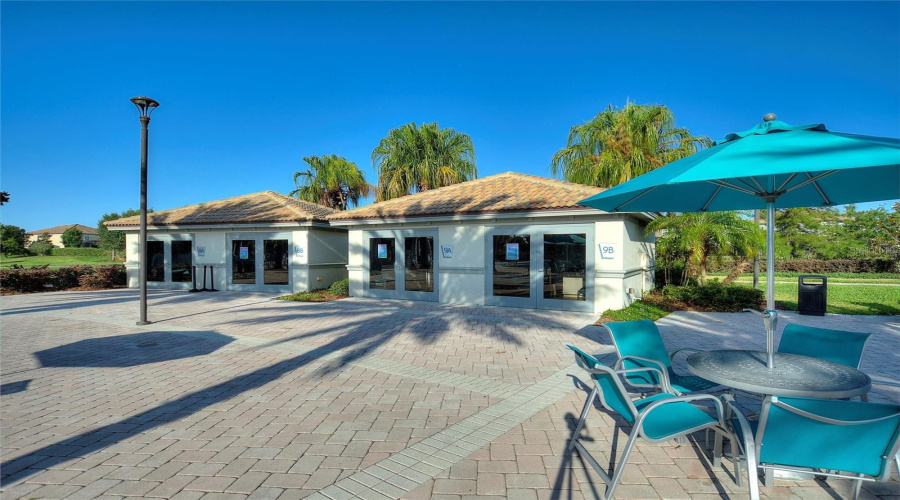 DAVENPORT, Florida 33896, 3 Bedrooms Bedrooms, ,3 BathroomsBathrooms,Residential,For Sale,PALMETTO DUNES,0,MFRS5148575