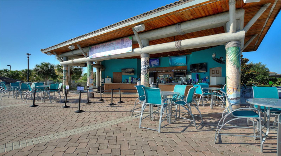 DAVENPORT, Florida 33896, 3 Bedrooms Bedrooms, ,3 BathroomsBathrooms,Residential,For Sale,PALMETTO DUNES,0,MFRS5148575