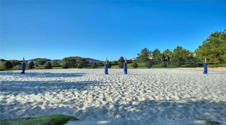 DAVENPORT, Florida 33896, 3 Bedrooms Bedrooms, ,3 BathroomsBathrooms,Residential,For Sale,PALMETTO DUNES,0,MFRS5148575