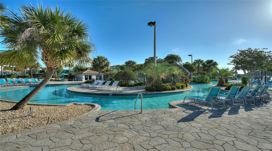 DAVENPORT, Florida 33896, 3 Bedrooms Bedrooms, ,3 BathroomsBathrooms,Residential,For Sale,PALMETTO DUNES,0,MFRS5148575
