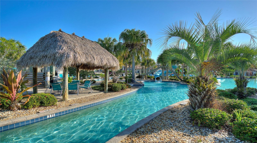 DAVENPORT, Florida 33896, 3 Bedrooms Bedrooms, ,3 BathroomsBathrooms,Residential,For Sale,PALMETTO DUNES,0,MFRS5148575