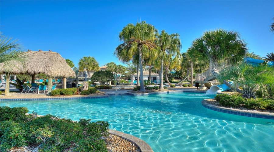 DAVENPORT, Florida 33896, 3 Bedrooms Bedrooms, ,3 BathroomsBathrooms,Residential,For Sale,PALMETTO DUNES,0,MFRS5148575