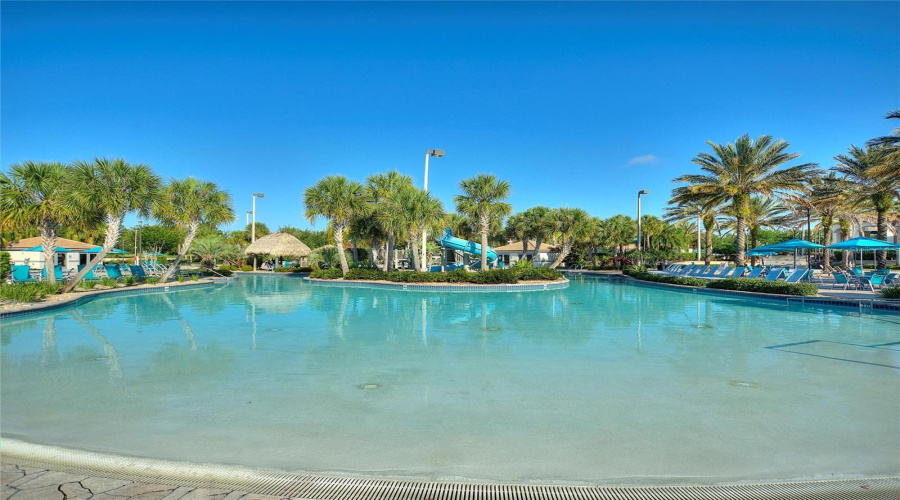 DAVENPORT, Florida 33896, 3 Bedrooms Bedrooms, ,3 BathroomsBathrooms,Residential,For Sale,PALMETTO DUNES,0,MFRS5148575