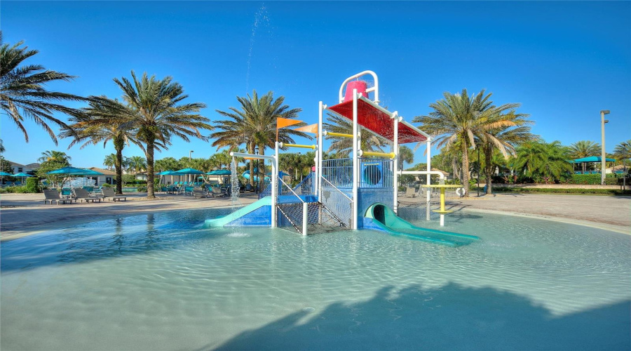 DAVENPORT, Florida 33896, 3 Bedrooms Bedrooms, ,3 BathroomsBathrooms,Residential,For Sale,PALMETTO DUNES,0,MFRS5148575