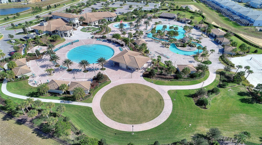 DAVENPORT, Florida 33896, 3 Bedrooms Bedrooms, ,3 BathroomsBathrooms,Residential,For Sale,PALMETTO DUNES,0,MFRS5148575