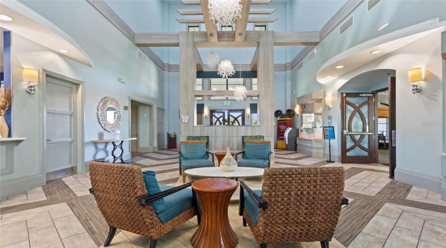 DAVENPORT, Florida 33896, 3 Bedrooms Bedrooms, ,3 BathroomsBathrooms,Residential,For Sale,PALMETTO DUNES,0,MFRS5148575
