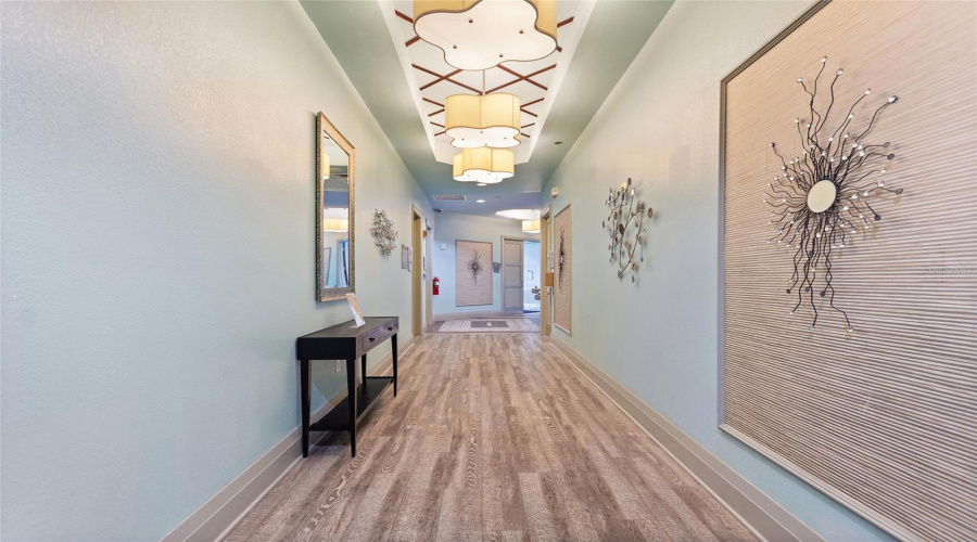DAVENPORT, Florida 33896, 3 Bedrooms Bedrooms, ,3 BathroomsBathrooms,Residential,For Sale,PALMETTO DUNES,0,MFRS5148575