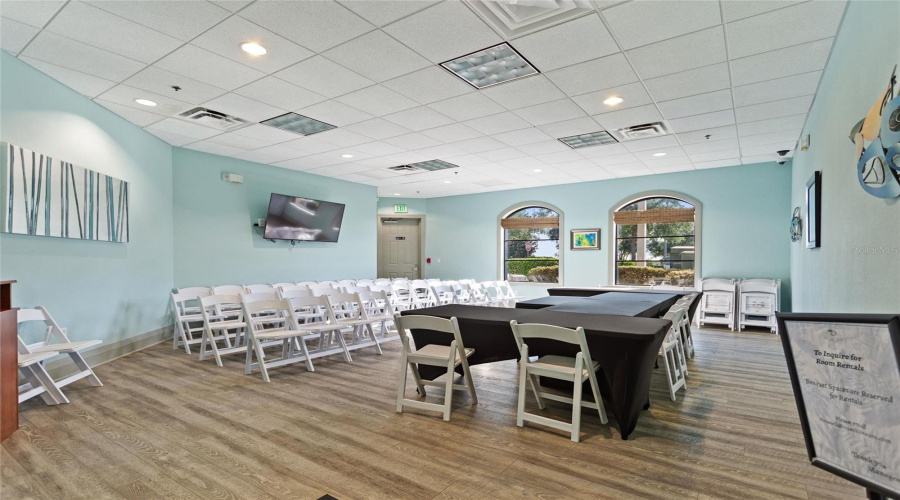 DAVENPORT, Florida 33896, 3 Bedrooms Bedrooms, ,3 BathroomsBathrooms,Residential,For Sale,PALMETTO DUNES,0,MFRS5148575