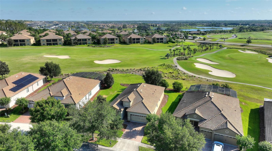 DAVENPORT, Florida 33896, 3 Bedrooms Bedrooms, ,3 BathroomsBathrooms,Residential,For Sale,PALMETTO DUNES,0,MFRS5148575
