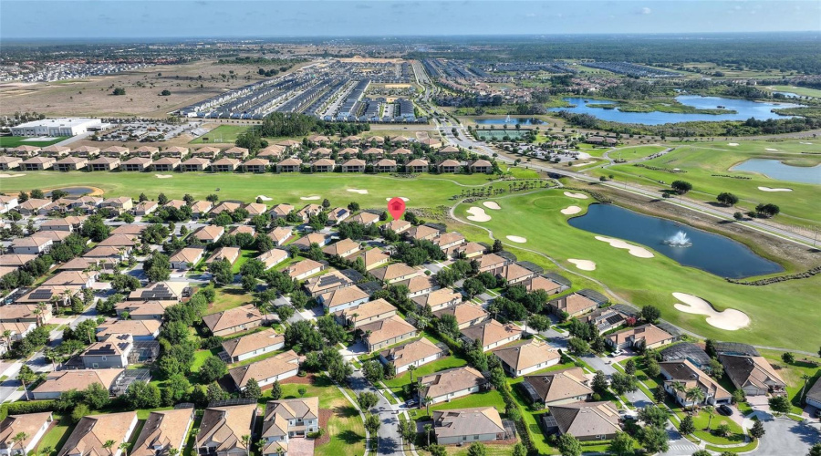 DAVENPORT, Florida 33896, 3 Bedrooms Bedrooms, ,3 BathroomsBathrooms,Residential,For Sale,PALMETTO DUNES,0,MFRS5148575
