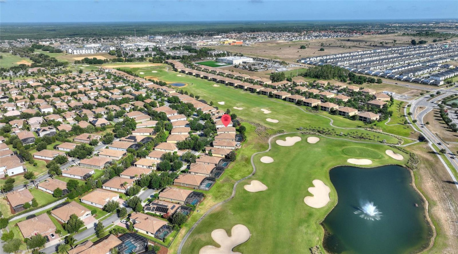 DAVENPORT, Florida 33896, 3 Bedrooms Bedrooms, ,3 BathroomsBathrooms,Residential,For Sale,PALMETTO DUNES,0,MFRS5148575