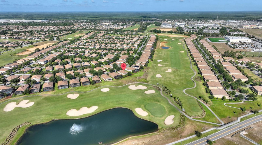 DAVENPORT, Florida 33896, 3 Bedrooms Bedrooms, ,3 BathroomsBathrooms,Residential,For Sale,PALMETTO DUNES,0,MFRS5148575