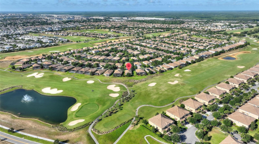 DAVENPORT, Florida 33896, 3 Bedrooms Bedrooms, ,3 BathroomsBathrooms,Residential,For Sale,PALMETTO DUNES,0,MFRS5148575