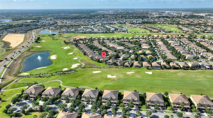 DAVENPORT, Florida 33896, 3 Bedrooms Bedrooms, ,3 BathroomsBathrooms,Residential,For Sale,PALMETTO DUNES,0,MFRS5148575