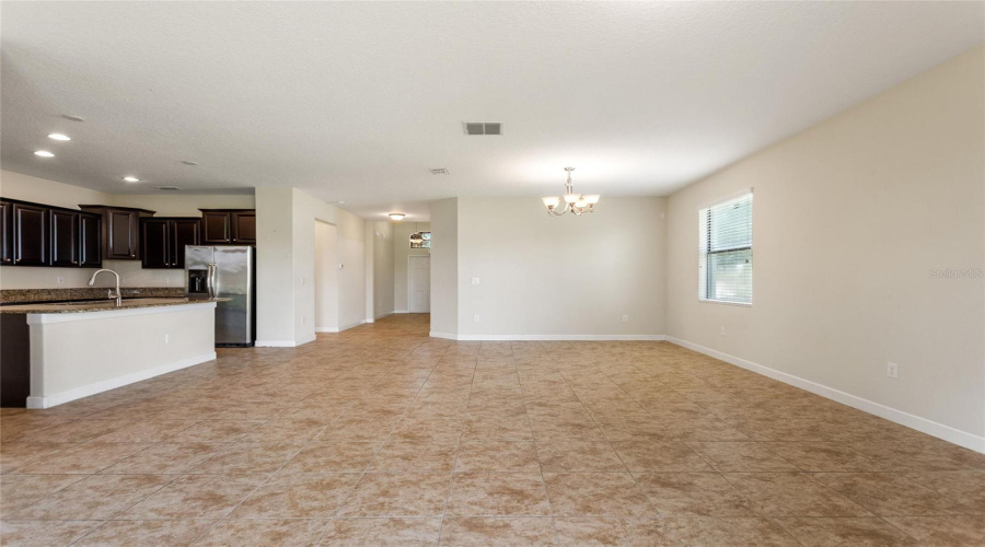 DAVENPORT, Florida 33896, 3 Bedrooms Bedrooms, ,3 BathroomsBathrooms,Residential,For Sale,PALMETTO DUNES,0,MFRS5148575
