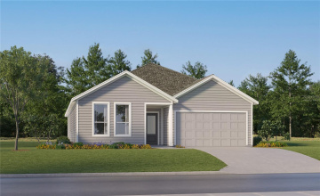 Davenport, Florida 33837, 4 Bedroom Bedrooms, ,3 Bathroombathrooms,Residential,For Sale,Waltham Forest,0,Mfro6427367 Davenport, Florida 33837, 4 Bedroom Bedrooms, ,3 Bathroombathrooms,Residential,For Sale,Waltham Forest,0,Mfro6427367