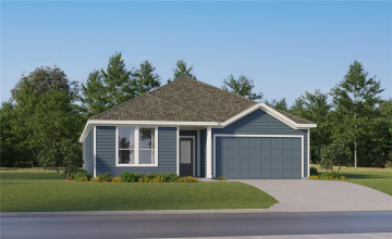Davenport, Florida 33837, 4 Bedrooms Bedrooms, ,3 Bathroomsbathrooms,Residential,For Sale,Waltham Forest,0,Mfro6427375 Davenport, Florida 33837, 4 Bedrooms Bedrooms, ,3 Bathroomsbathrooms,Residential,For Sale,Waltham Forest,0,Mfro6427375