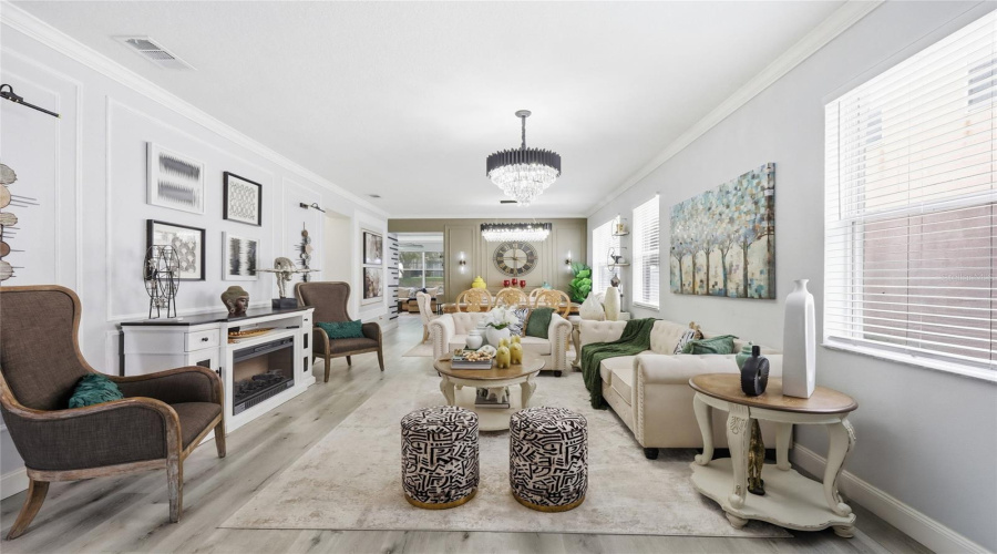DAVENPORT, Florida 33897, 4 Bedrooms Bedrooms, ,3 BathroomsBathrooms,Residential,For Sale,ALDRIDGE,0,MFRL4961030