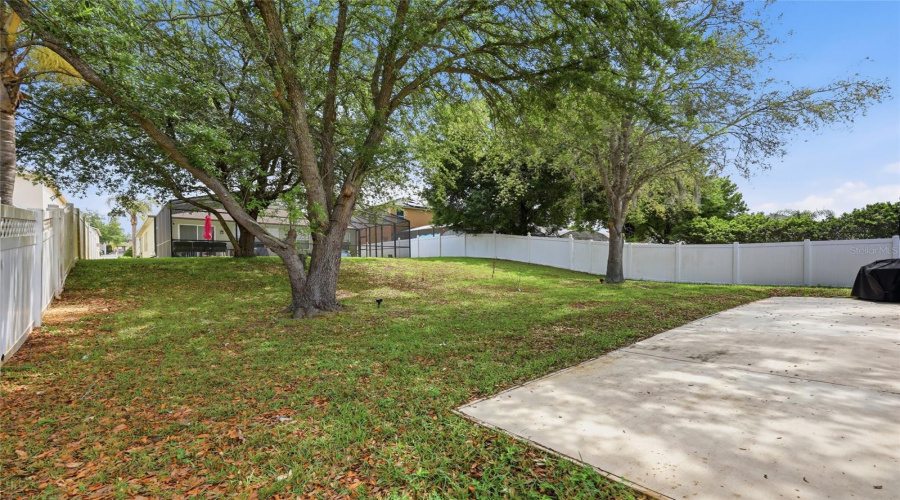 DAVENPORT, Florida 33897, 4 Bedrooms Bedrooms, ,3 BathroomsBathrooms,Residential,For Sale,ALDRIDGE,0,MFRL4961030