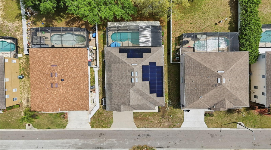DAVENPORT, Florida 33897, 4 Bedrooms Bedrooms, ,3 BathroomsBathrooms,Residential,For Sale,ALDRIDGE,0,MFRL4961030