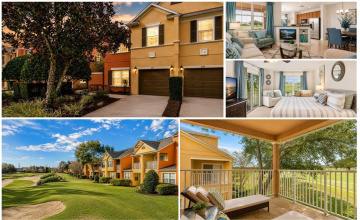 Property Search