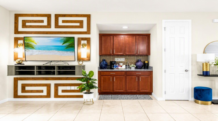 KISSIMMEE, Florida 34747, 3 Bedrooms Bedrooms, ,3 BathroomsBathrooms,Residential,For Sale,CAREY PALM,0,MFRO6427089