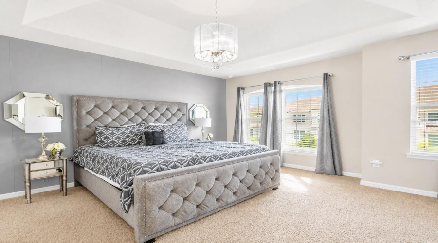 KISSIMMEE, Florida 34747, 3 Bedrooms Bedrooms, ,3 BathroomsBathrooms,Residential,For Sale,CAREY PALM,0,MFRO6427089