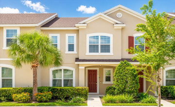 Kissimmee, Florida 34747, 3 Bedrooms Bedrooms, ,3 Bathroomsbathrooms,Residential,For Sale,Carey Palm,0,Mfro6427089 Kissimmee, Florida 34747, 3 Bedrooms Bedrooms, ,3 Bathroomsbathrooms,Residential,For Sale,Carey Palm,0,Mfro6427089