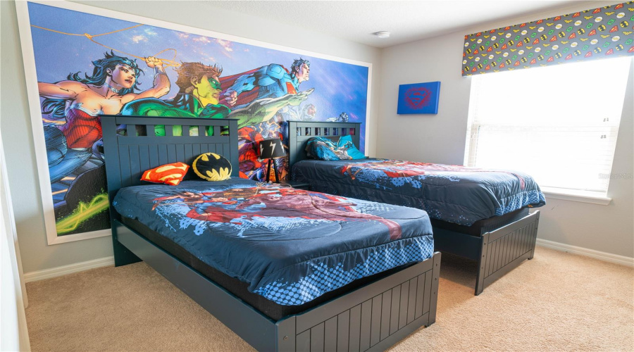KISSIMMEE, Florida 34747, 6 Bedrooms Bedrooms, ,4 BathroomsBathrooms,Residential,For Sale,GOBI,0,MFRS5154103