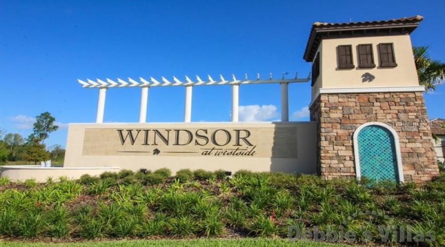 KISSIMMEE, Florida 34747, 6 Bedrooms Bedrooms, ,4 BathroomsBathrooms,Residential,For Sale,GOBI,0,MFRS5154103