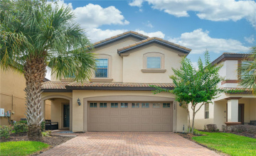 Kissimmee, Florida 34747, 6 Bedrooms Bedrooms, ,4 Bathroomsbathrooms,Residential,For Sale,Gobi,0,Mfrs5154103 Kissimmee, Florida 34747, 6 Bedrooms Bedrooms, ,4 Bathroomsbathrooms,Residential,For Sale,Gobi,0,Mfrs5154103