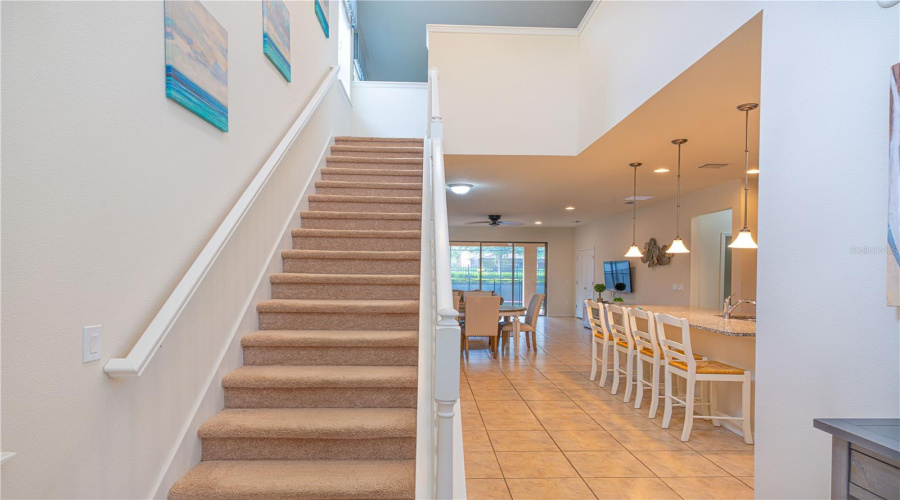 KISSIMMEE, Florida 34747, 6 Bedrooms Bedrooms, ,4 BathroomsBathrooms,Residential,For Sale,GOBI,0,MFRS5154103