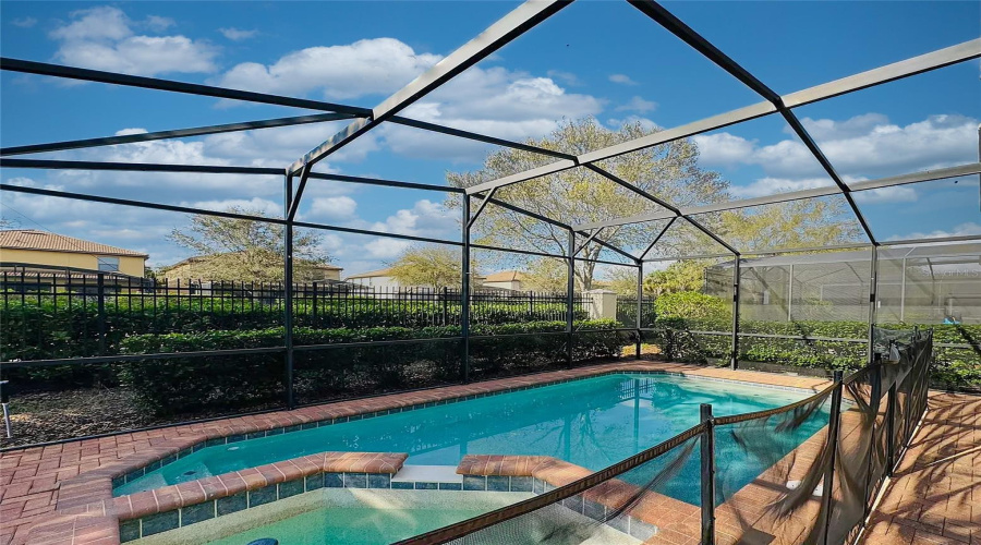 KISSIMMEE, Florida 34747, 6 Bedrooms Bedrooms, ,4 BathroomsBathrooms,Residential,For Sale,GOBI,0,MFRS5154103