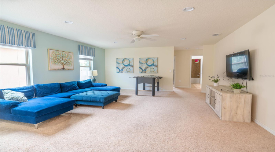 KISSIMMEE, Florida 34747, 6 Bedrooms Bedrooms, ,4 BathroomsBathrooms,Residential,For Sale,GOBI,0,MFRS5154103
