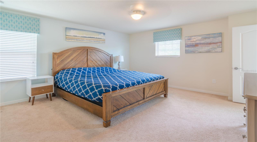KISSIMMEE, Florida 34747, 6 Bedrooms Bedrooms, ,4 BathroomsBathrooms,Residential,For Sale,GOBI,0,MFRS5154103