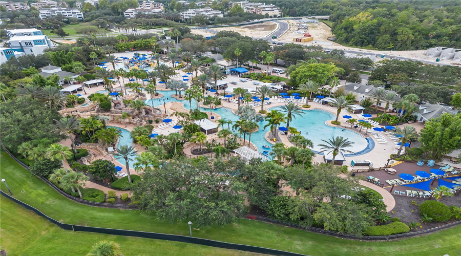 KISSIMMEE, Florida 34747, 5 Bedrooms Bedrooms, ,4 BathroomsBathrooms,Residential,For Sale,SANDY RIDGE,0,MFRG5115349