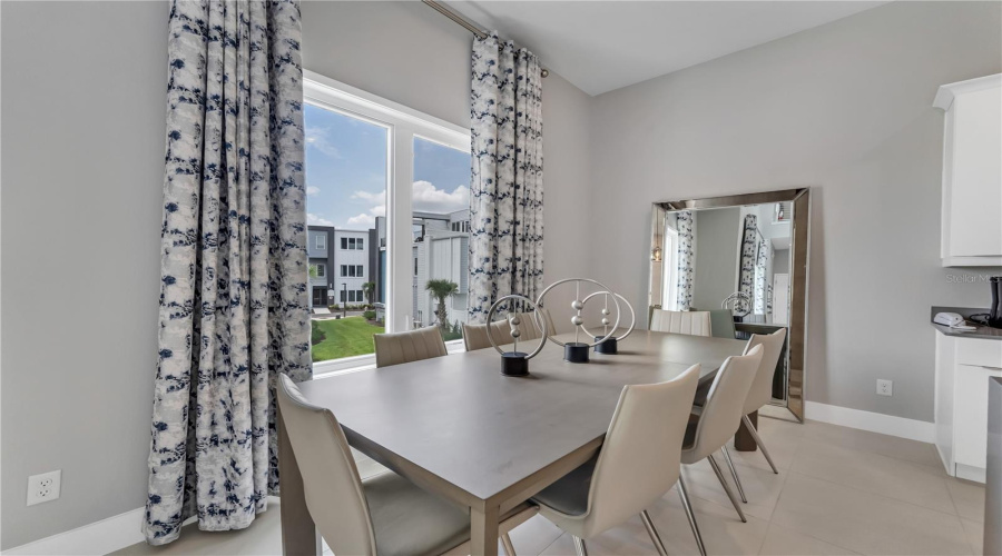 KISSIMMEE, Florida 34747, 5 Bedrooms Bedrooms, ,4 BathroomsBathrooms,Residential,For Sale,SANDY RIDGE,0,MFRG5115349