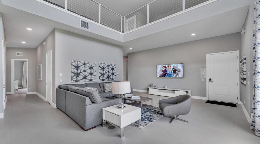 KISSIMMEE, Florida 34747, 5 Bedrooms Bedrooms, ,4 BathroomsBathrooms,Residential,For Sale,SANDY RIDGE,0,MFRG5115349
