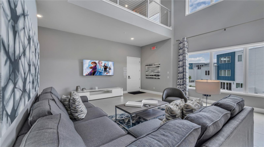 KISSIMMEE, Florida 34747, 5 Bedrooms Bedrooms, ,4 BathroomsBathrooms,Residential,For Sale,SANDY RIDGE,0,MFRG5115349