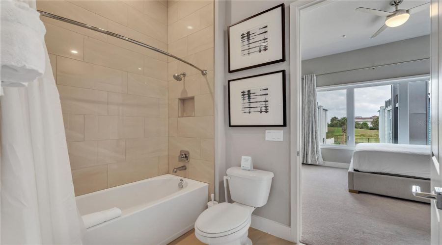 KISSIMMEE, Florida 34747, 5 Bedrooms Bedrooms, ,4 BathroomsBathrooms,Residential,For Sale,SANDY RIDGE,0,MFRG5115349