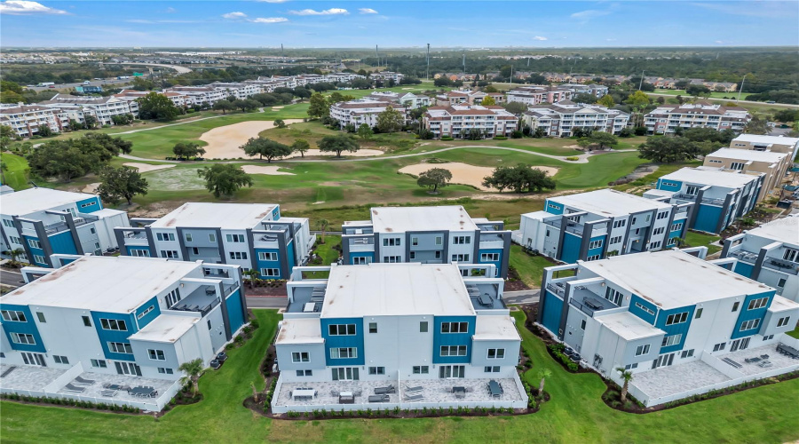 KISSIMMEE, Florida 34747, 5 Bedrooms Bedrooms, ,4 BathroomsBathrooms,Residential,For Sale,SANDY RIDGE,0,MFRG5115349