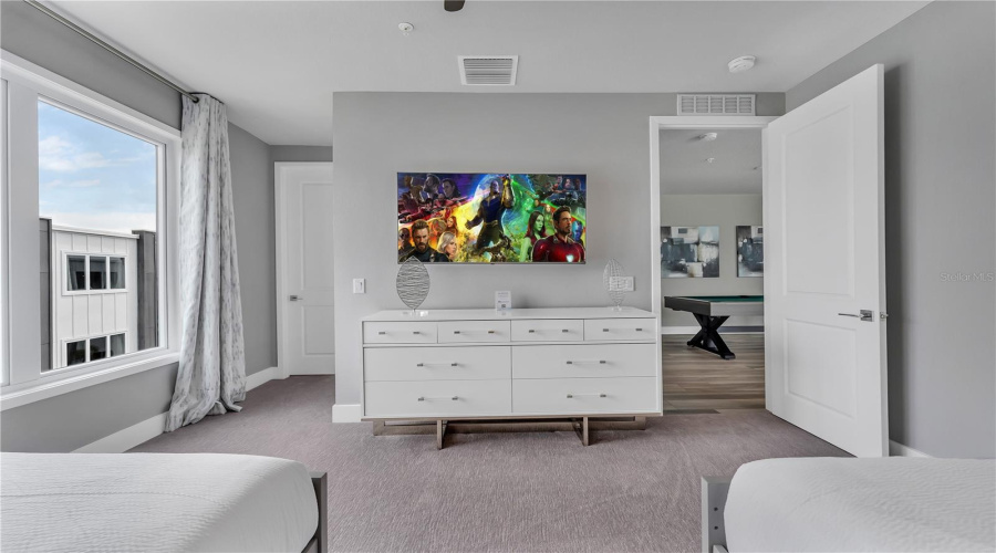 KISSIMMEE, Florida 34747, 5 Bedrooms Bedrooms, ,4 BathroomsBathrooms,Residential,For Sale,SANDY RIDGE,0,MFRG5115349