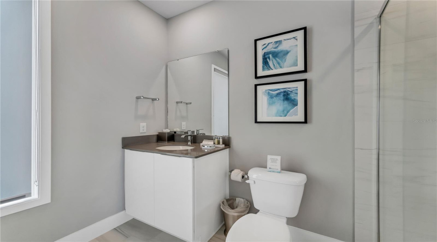 KISSIMMEE, Florida 34747, 5 Bedrooms Bedrooms, ,4 BathroomsBathrooms,Residential,For Sale,SANDY RIDGE,0,MFRG5115349