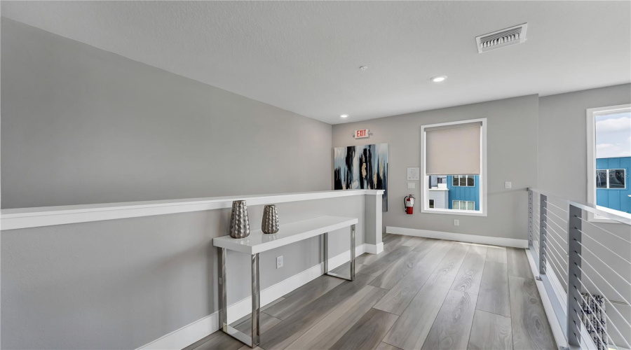 KISSIMMEE, Florida 34747, 5 Bedrooms Bedrooms, ,4 BathroomsBathrooms,Residential,For Sale,SANDY RIDGE,0,MFRG5115349