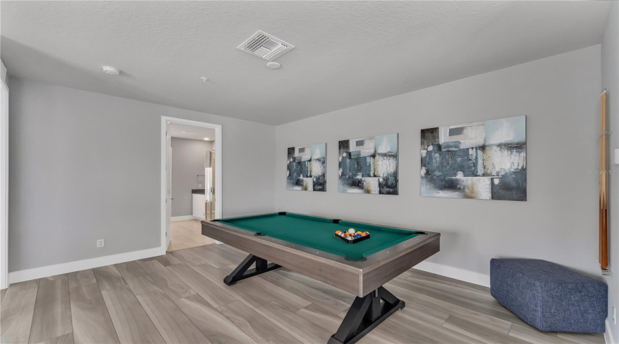 KISSIMMEE, Florida 34747, 5 Bedrooms Bedrooms, ,4 BathroomsBathrooms,Residential,For Sale,SANDY RIDGE,0,MFRG5115349