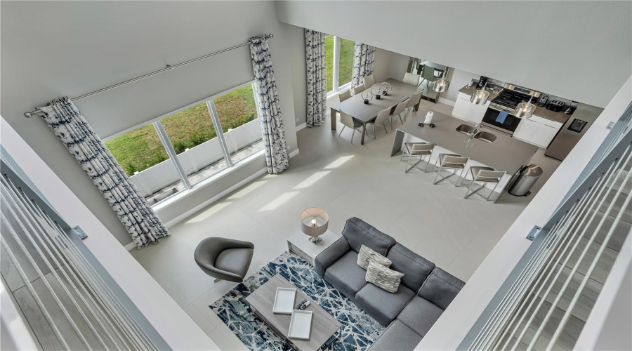 KISSIMMEE, Florida 34747, 5 Bedrooms Bedrooms, ,4 BathroomsBathrooms,Residential,For Sale,SANDY RIDGE,0,MFRG5115349