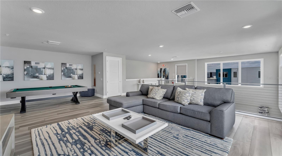 KISSIMMEE, Florida 34747, 5 Bedrooms Bedrooms, ,4 BathroomsBathrooms,Residential,For Sale,SANDY RIDGE,0,MFRG5115349